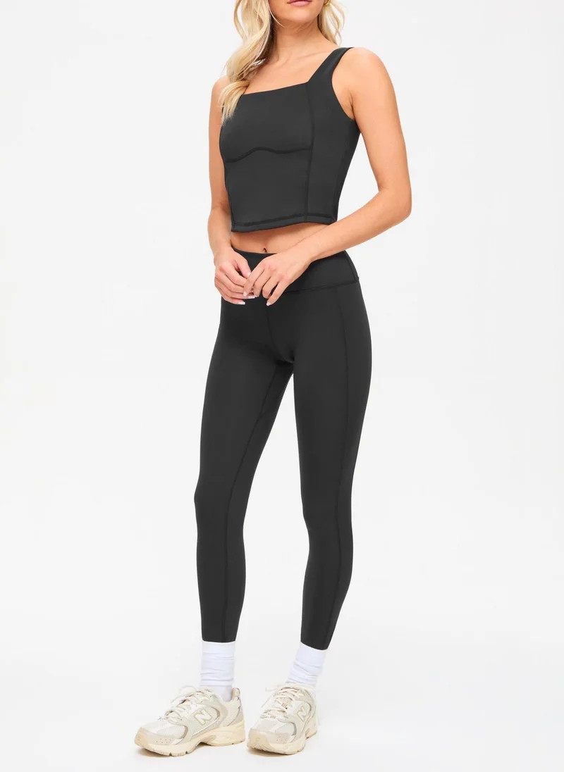 KBX KBX Vest