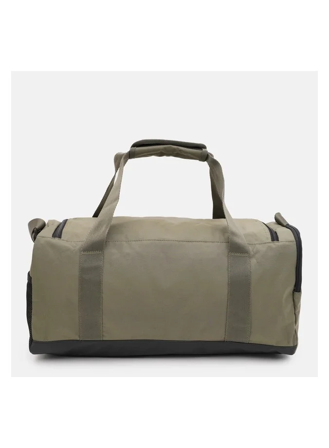 Adidas Linear Small Duffel Bag