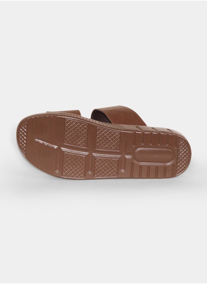 BOTELI Casual Comfort Shoes Beach Sandals Summer 40-45 Big Size Slippers  - Image 3