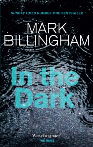 In The Dark 