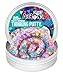 Crazy Aarons Thinking Putty Party Animals Hide Inside Sensory Putty for Kids and Grown ups in a 4 Tin Creative and Endless Fun Stress Relief Therapy Toys Never Dries Out Made in USA - Image 3