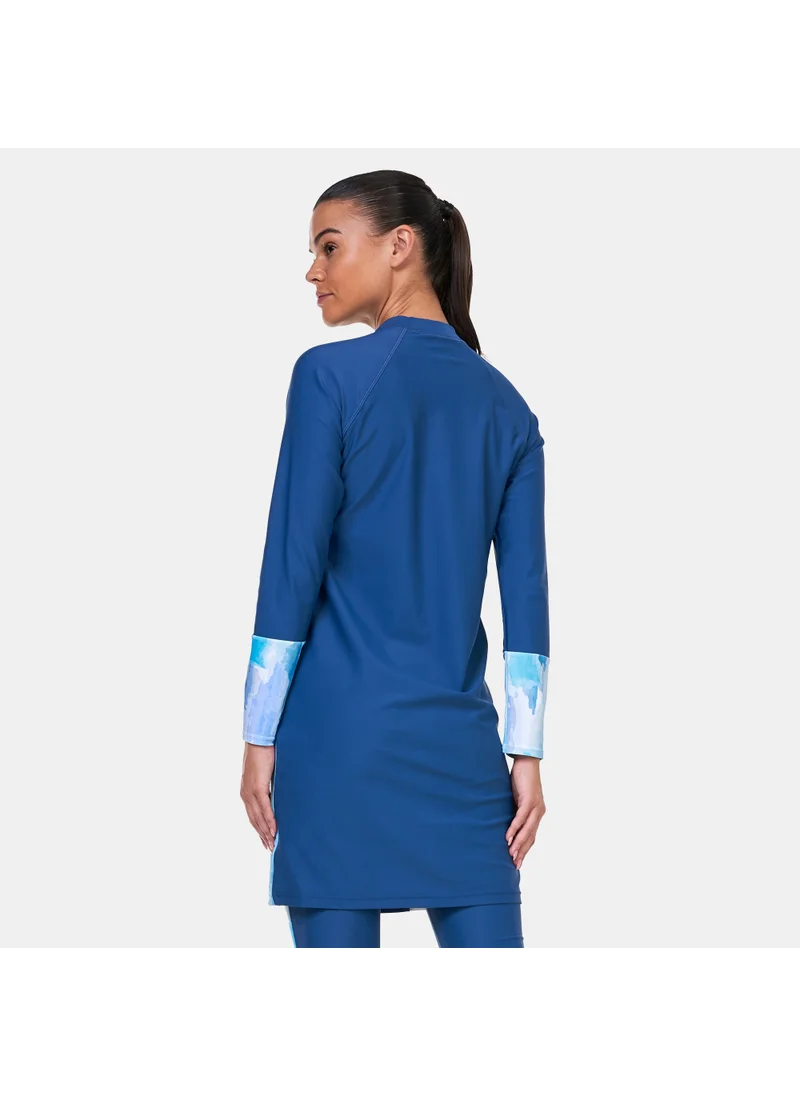 arena Women's Modesty Swimming Tunic