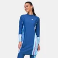 arena Multi-Colour