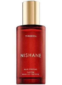 Nishane Tuberoza Hair Parfum 50ml 
