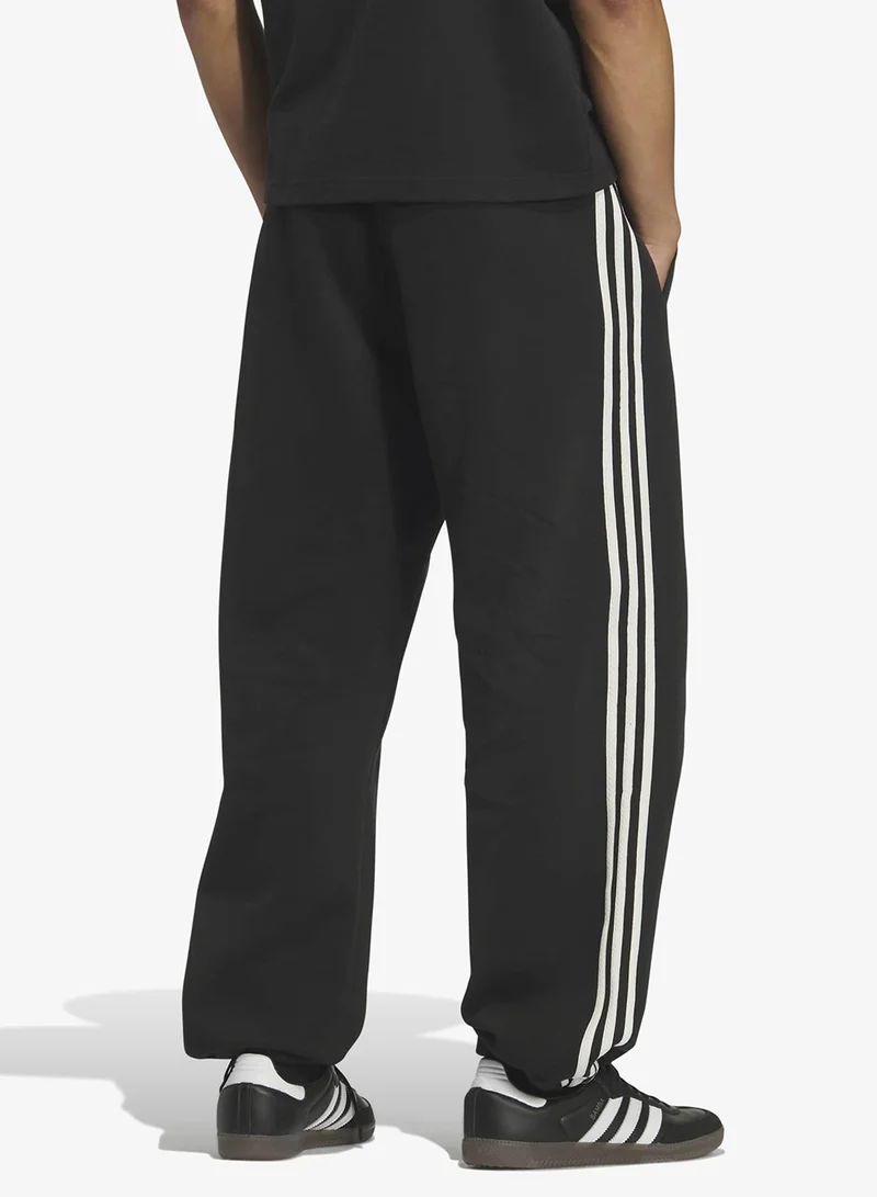 اديداس اوريجينالز بنطلون رياضي لينى