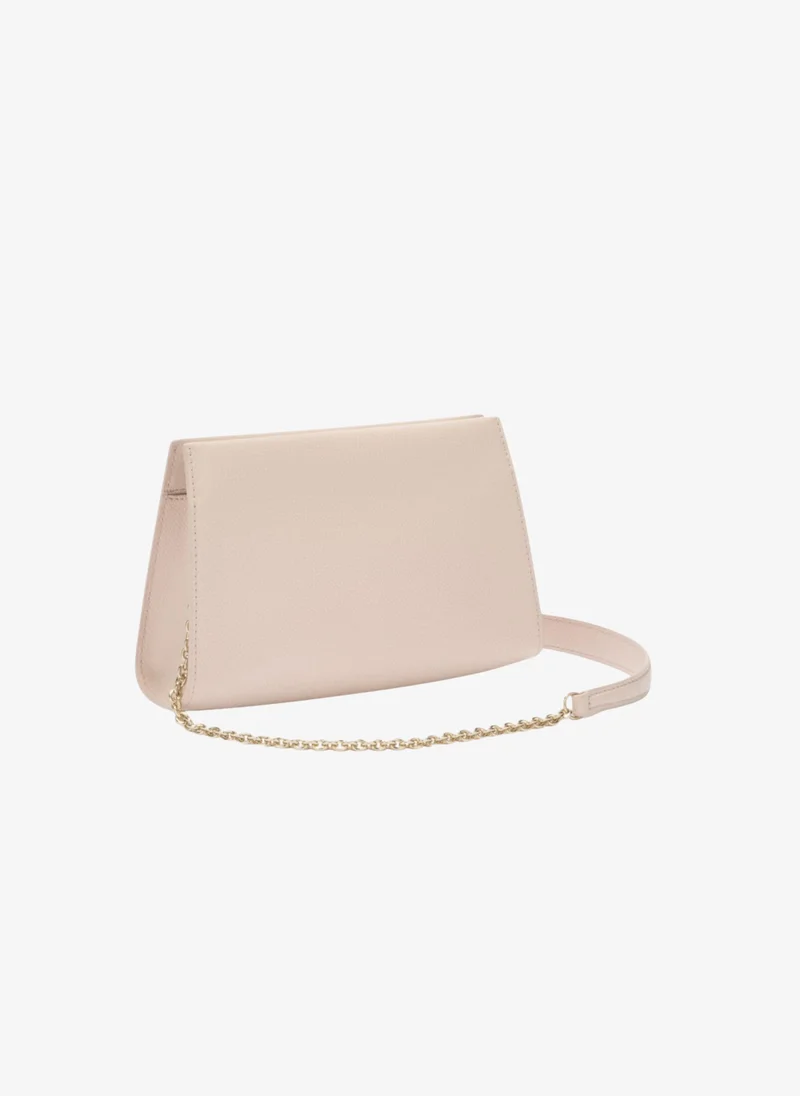 فورلا حقيبة كروس صغيرة MyClutch