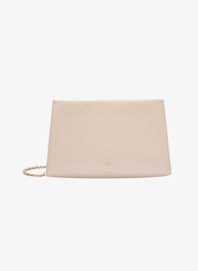 فورلا حقيبة كروس صغيرة MyClutch