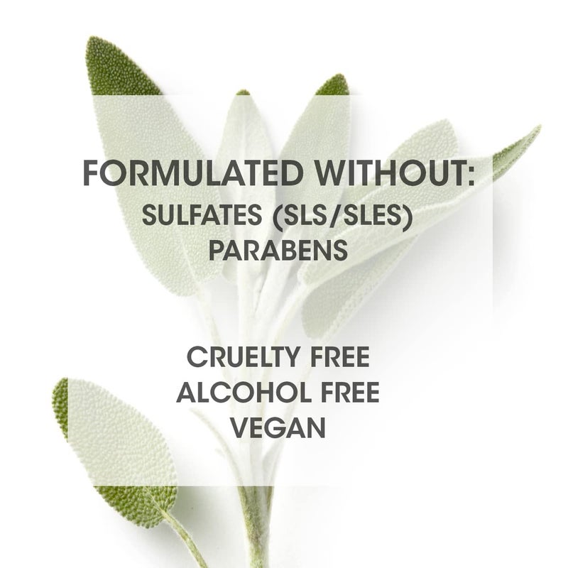 SEVEN Haircare KENTE SCULPT Hair Gel for Women & Men, Strong Hold Styling Gel with Aloe Vera & Cucumber, Alcohol-Free, Flake Free for Curly, Frizzy Hair, Made in USA, 4oz - Image 4