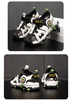 SKT Shiketro New Children's Casual Sandals  - Image 2