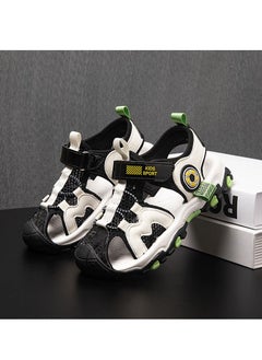 SKT Shiketro New Children's Casual Sandals  - Image 1