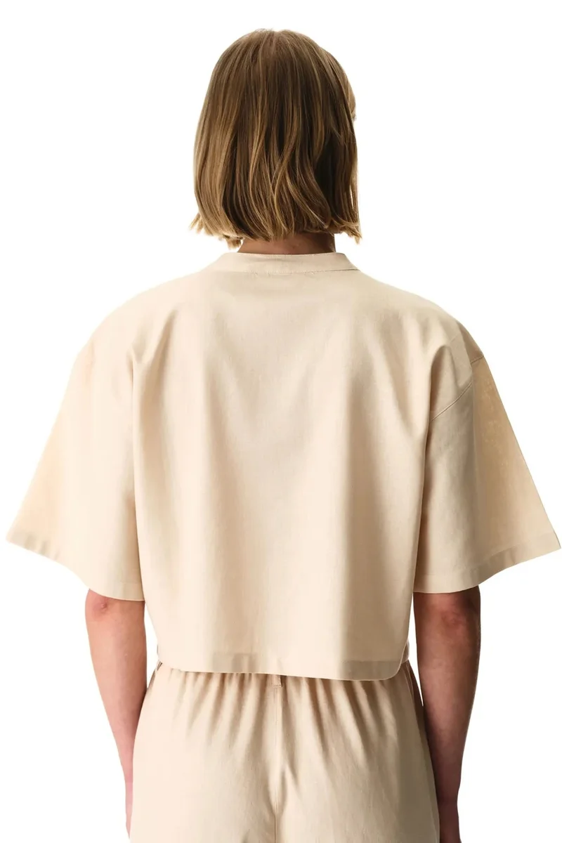 Penti PENTI Alice Short Sleeve Shirt