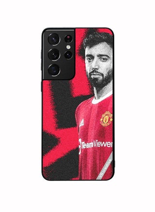 Protective Case Cover For Samsung Galaxy S21 Ultra 5G Bruno Design Multicolour - pzsku/Z2C192EA205DFF6D6DC55Z/45/_/1666877585/83a86392-2327-471a-bd3a-fe1cb43997dd
