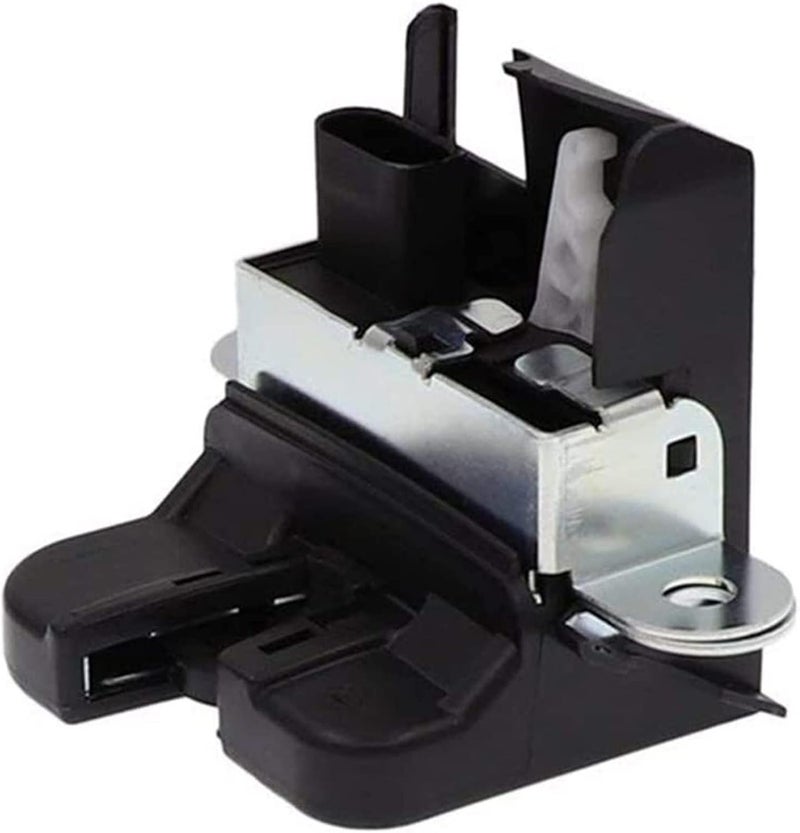 Wivplex Rear Trunk Lock Latch for VW Models - Image 1