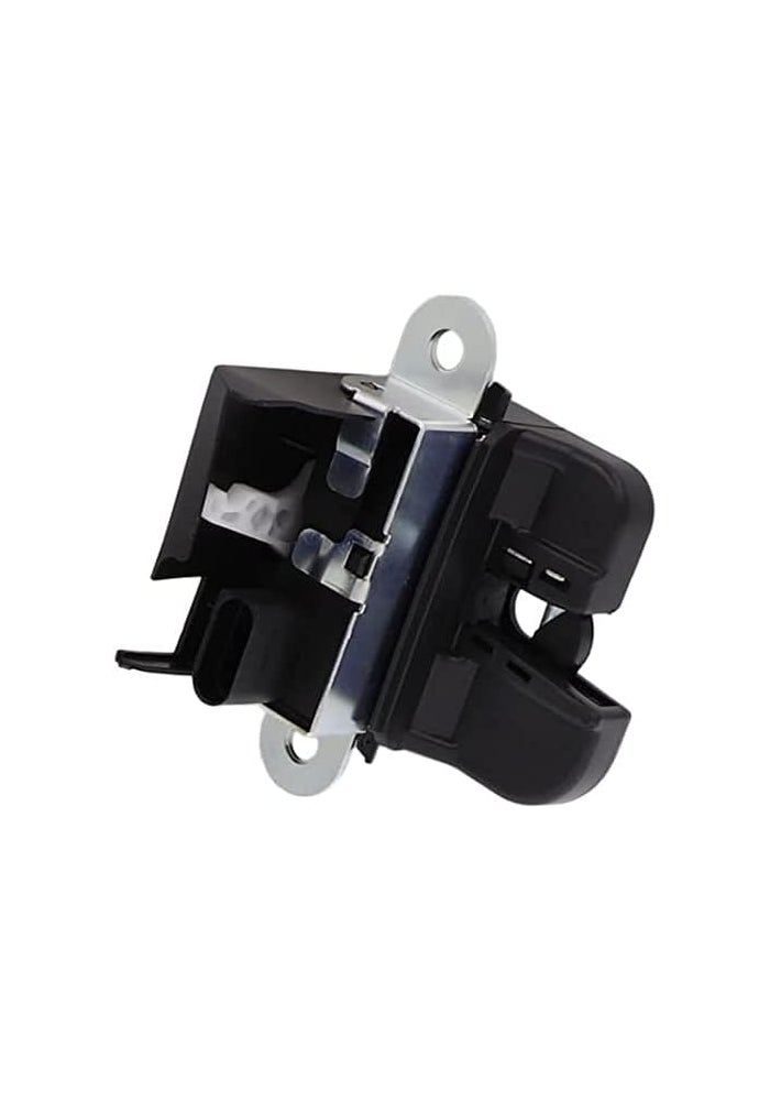 Wivplex Rear Trunk Lock Latch for VW Models - Image 3