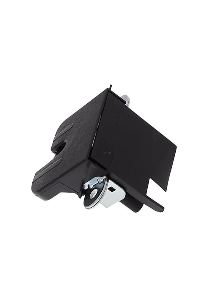 Wivplex Rear Trunk Lock Latch for VW Models - Image 4