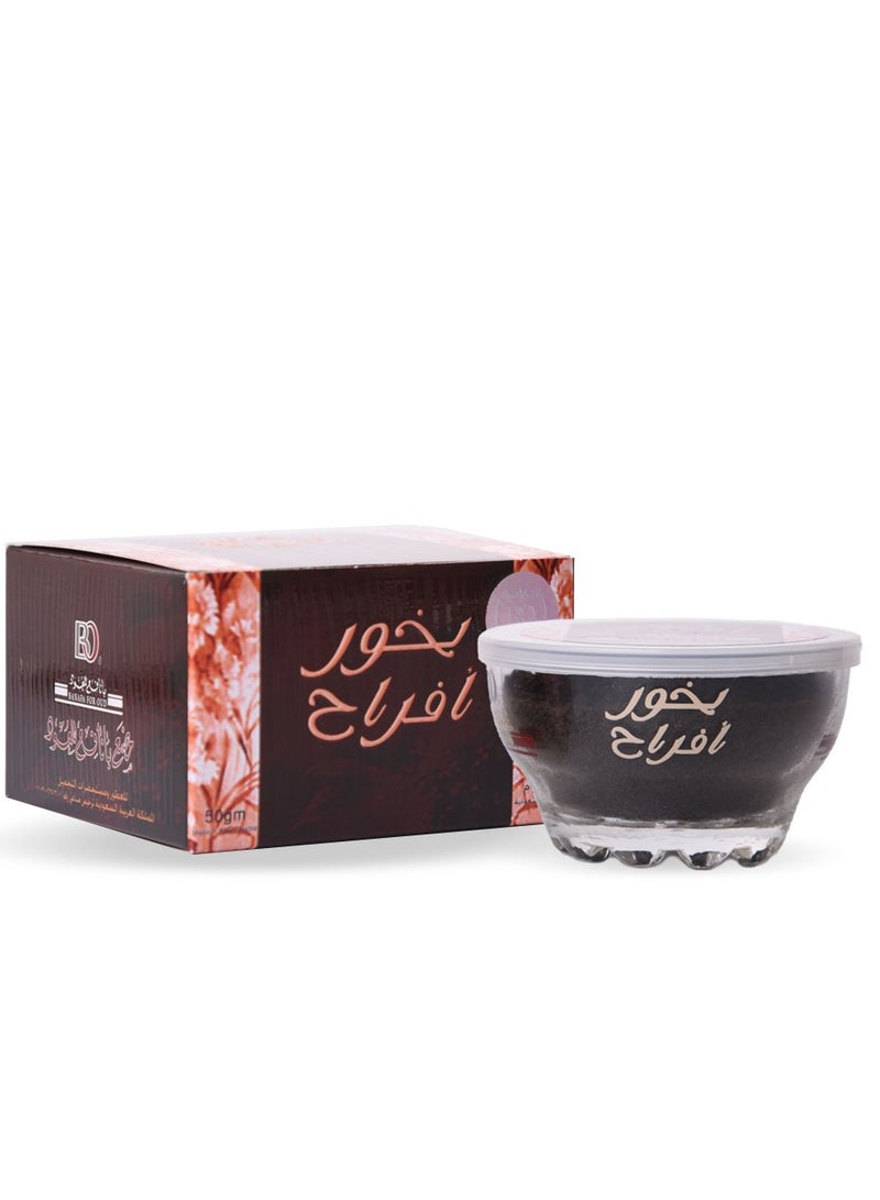 Banafa Show the wedding collection of Banafa - Image 4