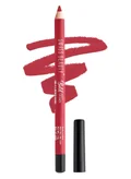 Swiss Beauty Bold Matt Lip Liner Fruit Punch S04
