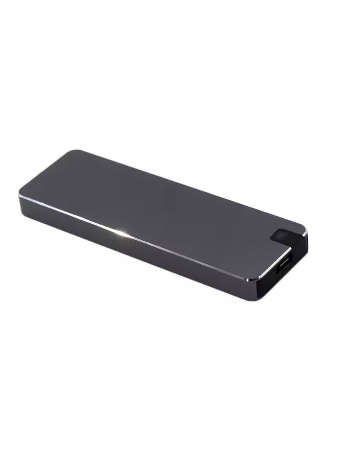 External SSD USB Type C USB 3.1 Mobile Hard Disks - Image 2