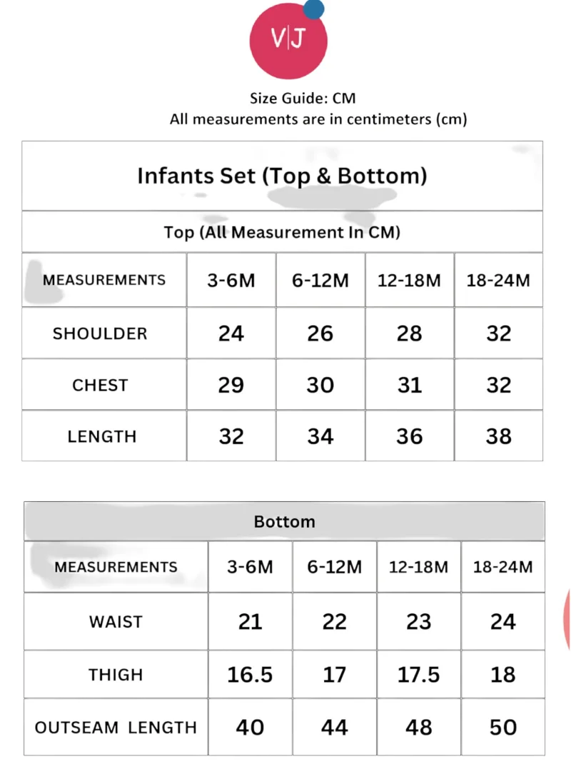 فكتور اند جين طقم ولادي قطعتين - سويت شيرت وبنطلون رياضي ديناصور أيام الجوراسي