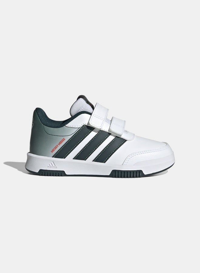 Adidas أحذية تنسور ميكي Cf K - Image 1