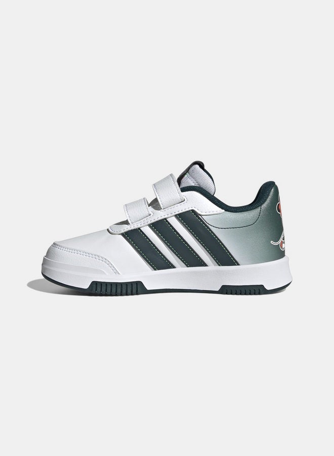 Adidas أحذية تنسور ميكي Cf K - Image 2