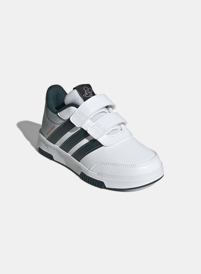 Adidas أحذية تنسور ميكي Cf K - Image 3