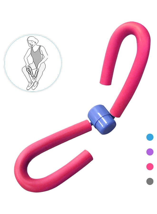 NIBEMINENT Thigh Toner 