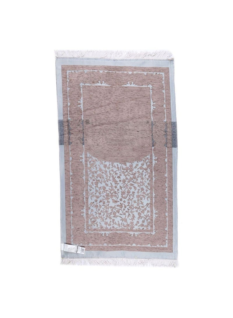 Manasek Prayer Mat 140-E - Image 2