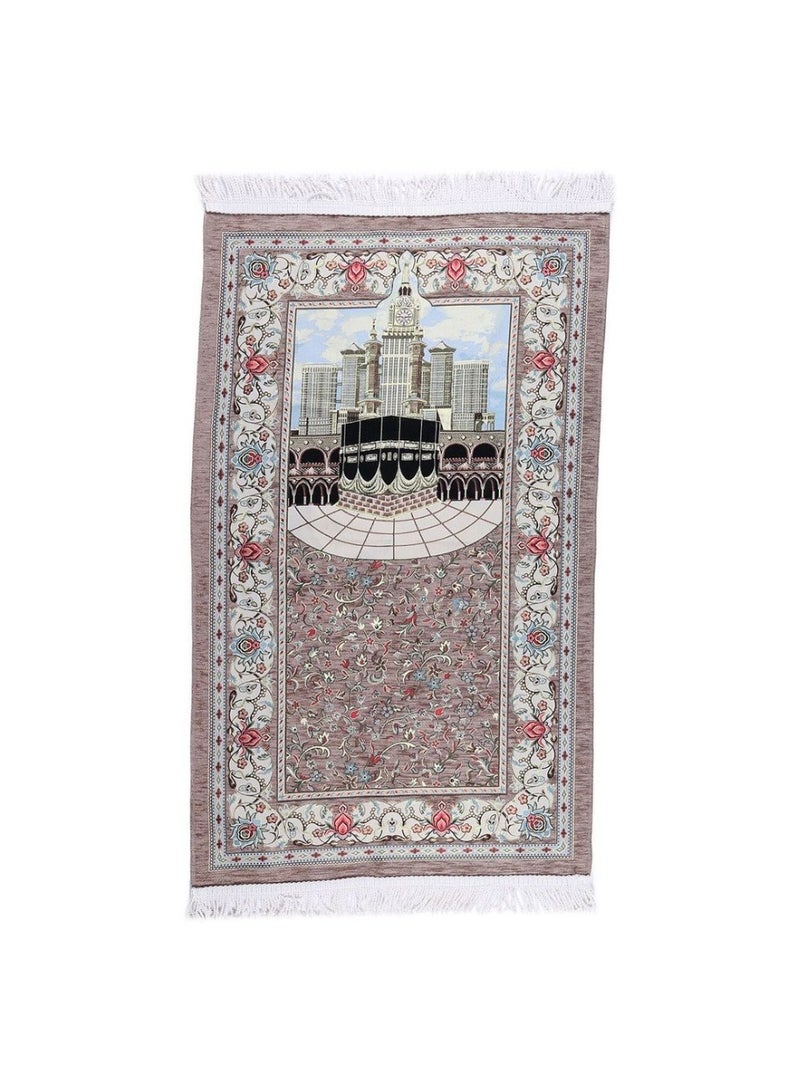 Manasek Prayer Mat 140-E - Image 1