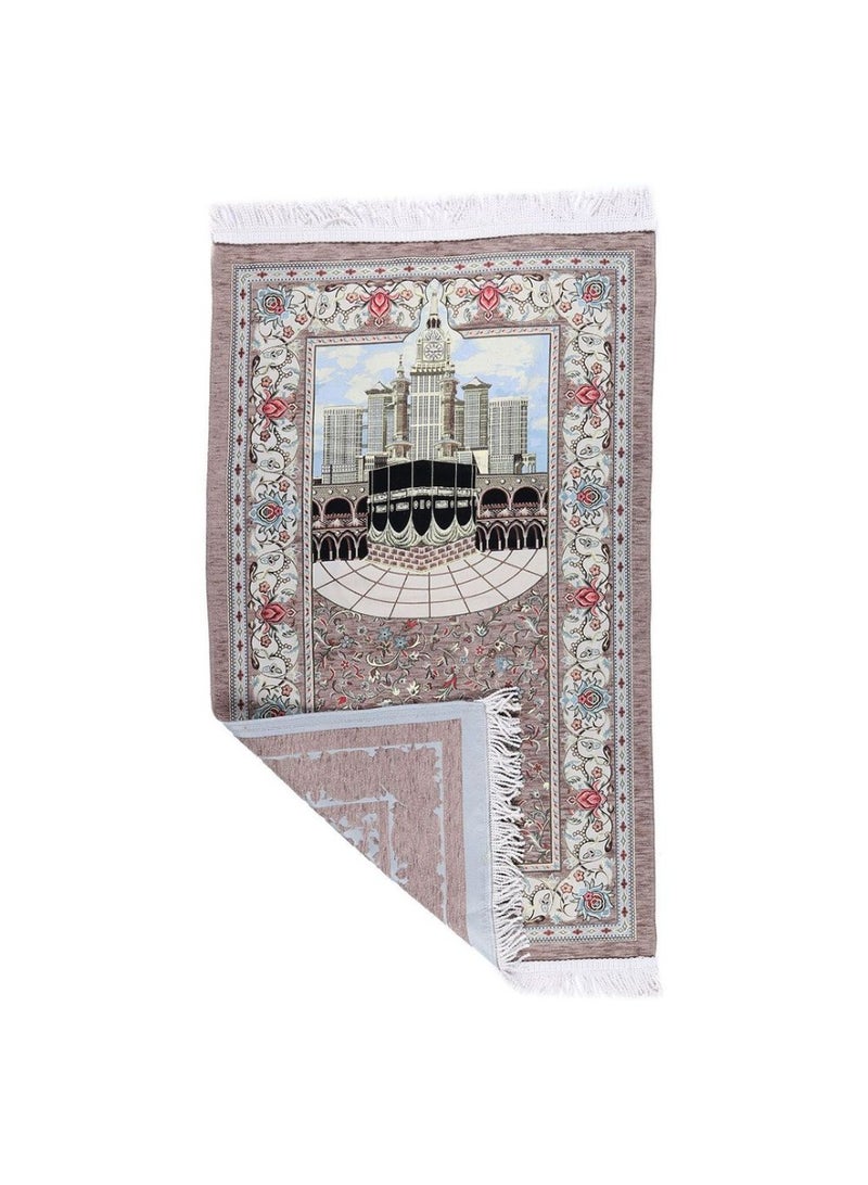 Manasek Prayer Mat 140-E - Image 3