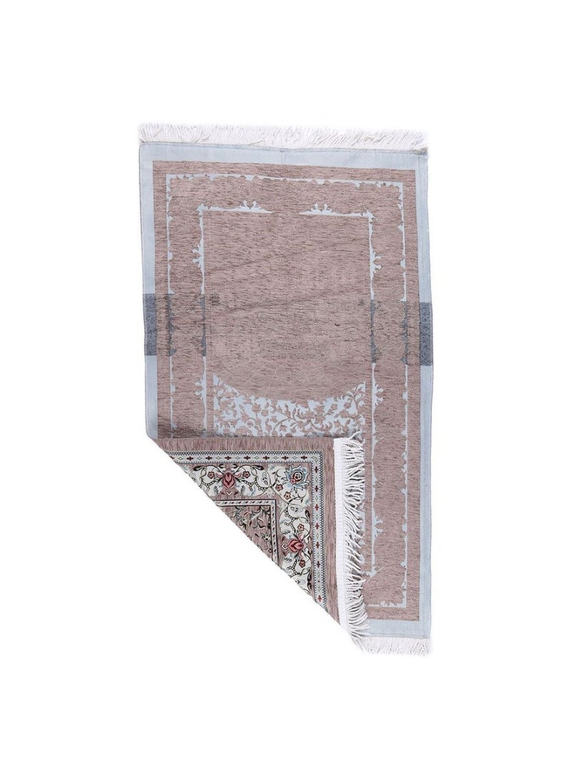 Manasek Prayer Mat 140-E - Image 4