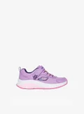 SKECHERS lavender mint
