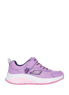 SKECHERS Youth Skechers Elite Sport Tempo  - Image 1