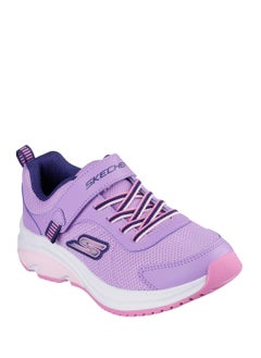 SKECHERS Youth Skechers Elite Sport Tempo  - Image 2