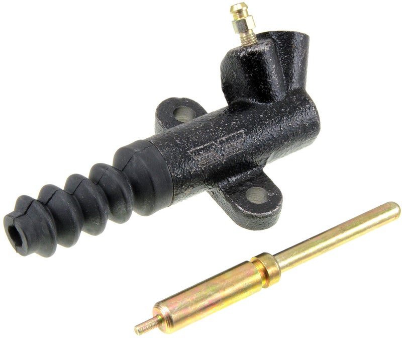 Dorman CS103489 Clutch Slave Cylinder Compatible with Select Mazda Models - Image 3