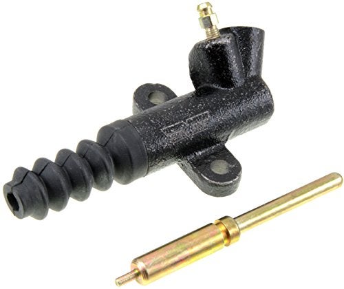 Dorman CS103489 Clutch Slave Cylinder Compatible with Select Mazda Models - Image 1