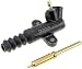 Dorman CS103489 Clutch Slave Cylinder Compatible with Select Mazda Models - Image 2