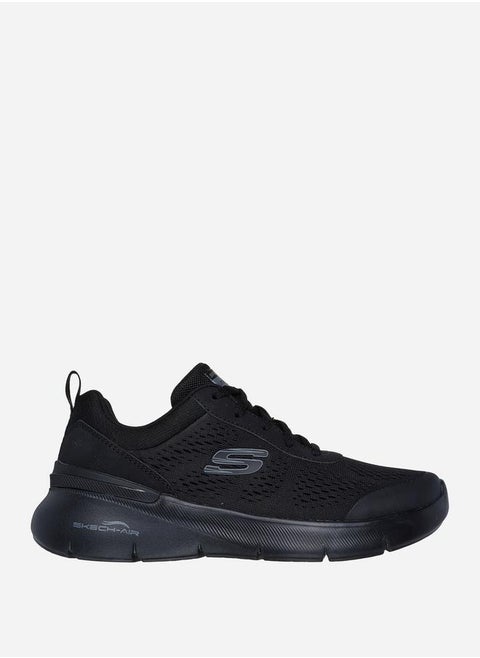 Skech-Air Dynamight 2.0 Sneakers