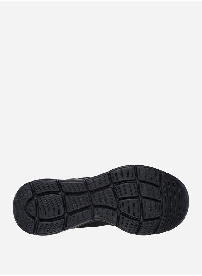 SKECHERS - Skech-Air Dynamight 2.0 Sneakers - Image 1
