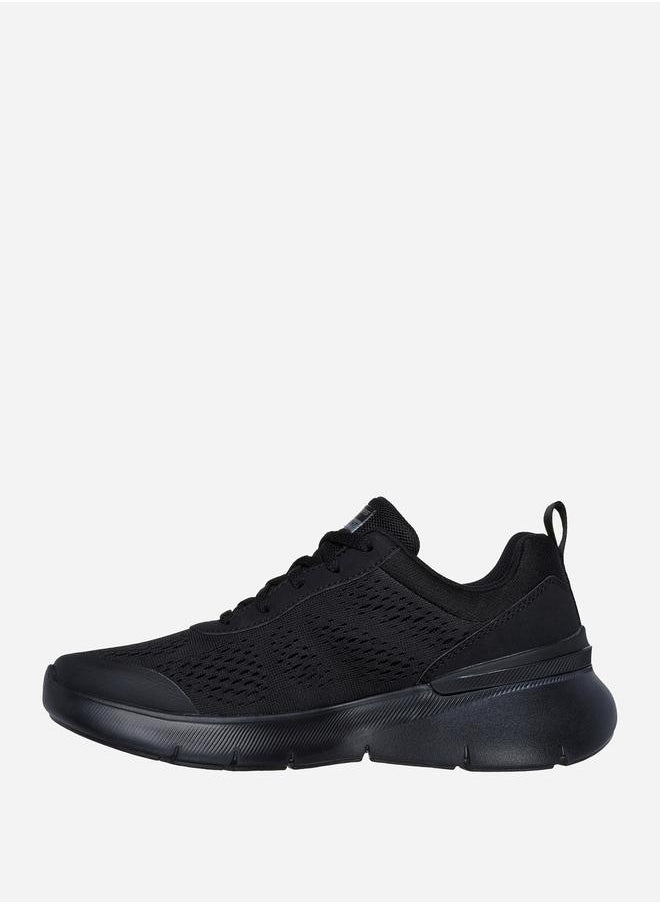 SKECHERS - Skech-Air Dynamight 2.0 Sneakers - Image 1