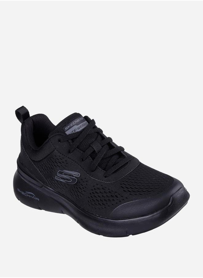SKECHERS - Skech-Air Dynamight 2.0 Sneakers - Image 1
