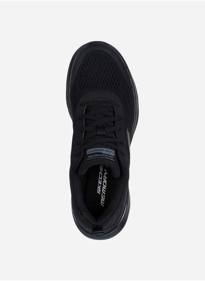 SKECHERS - Skech-Air Dynamight 2.0 Sneakers - Image 1