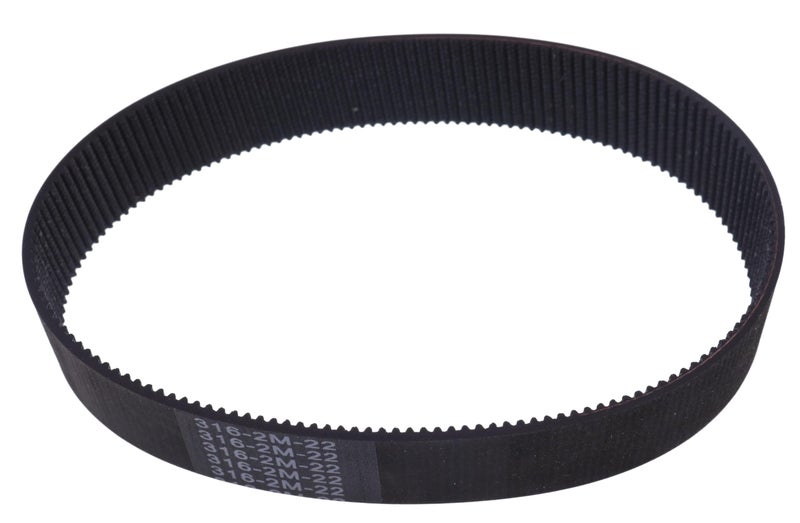 YLQASOON Electric Steering Rack and Pinion Gear Belt 7806040564 Compatible with 2016-2019 for Land Rover Range Rover & Range Rover Sport, 2011 for Land Rover Range Rover Evoque - Image 1