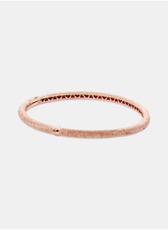 باندورا سوار من الألماس المدبب Pandora Rose 3552 