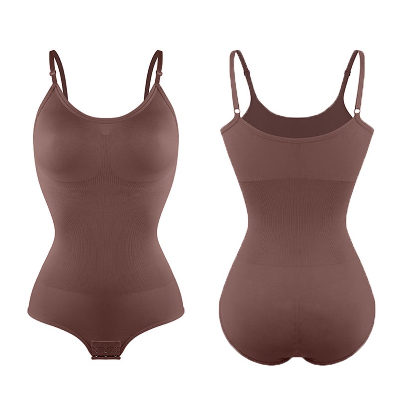 Selling Seamless Tight Tight Tight Tight Tight Tight Tight Tight Tight Tight Toussae Tongs - Image 1