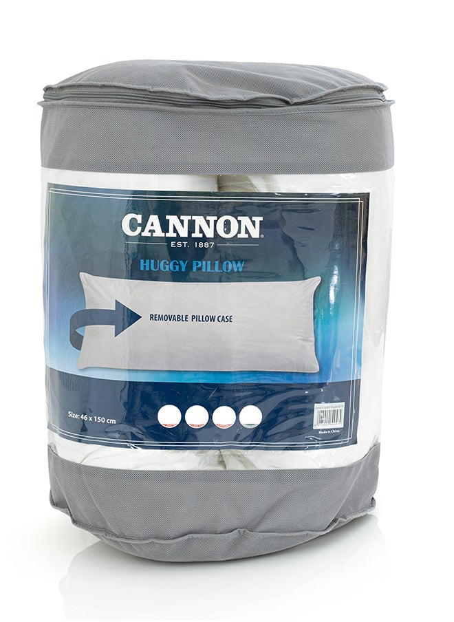 Cannon Huggy Pillow 46X150Cm  - Image 1