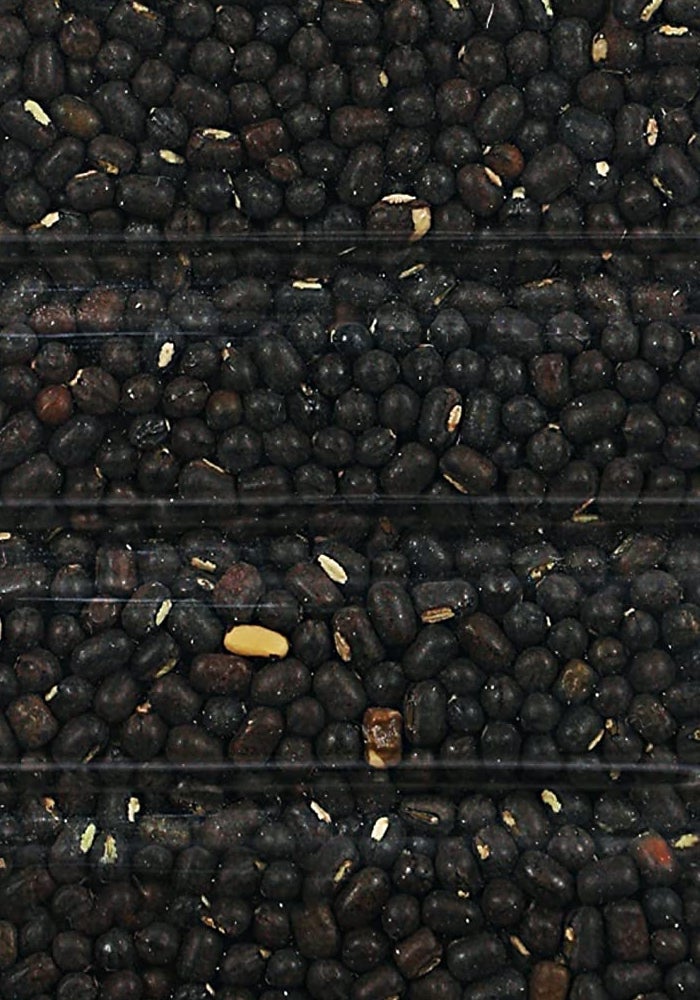 Rani Brand Authentic Indian Products Rani Organic Urid/Urad Whole Black (Matpe Beans With Skin) Indian Lentils 32oz (2lbs) 908g PET Jar ~ All Natural | Vegan | Gluten Friendly | NON-GMO | Indian Origin | USDA Certified Organic - Image 5