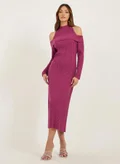 Styli magenta