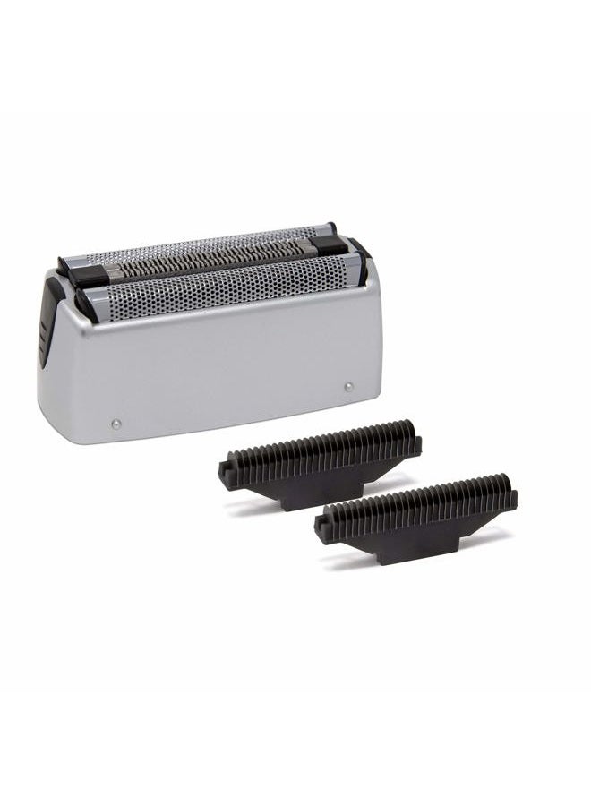 YASUN رأس وشفرات YS5800 البديلة - Image 1