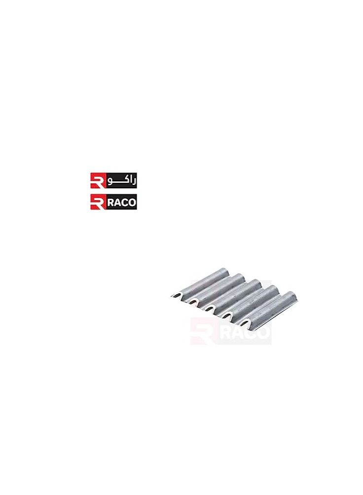 RACO RACO Corrugated Nail Fastners for Furniture Construction Cabinet Making Framing Woodworking Crates and Pallets (3/4 Inch, Pack of 25)  - Image 3